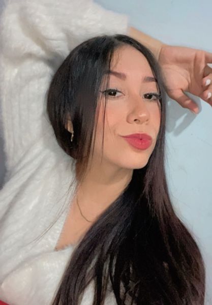 A FlirtifyCam host available for random video chat